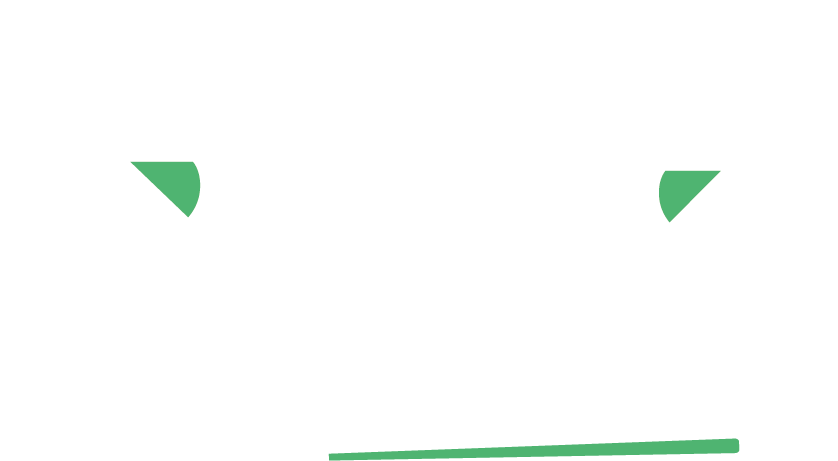 Klub Hodowców